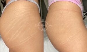 C045B39C-CF6B-4A8B-AE82-752390CFF92E