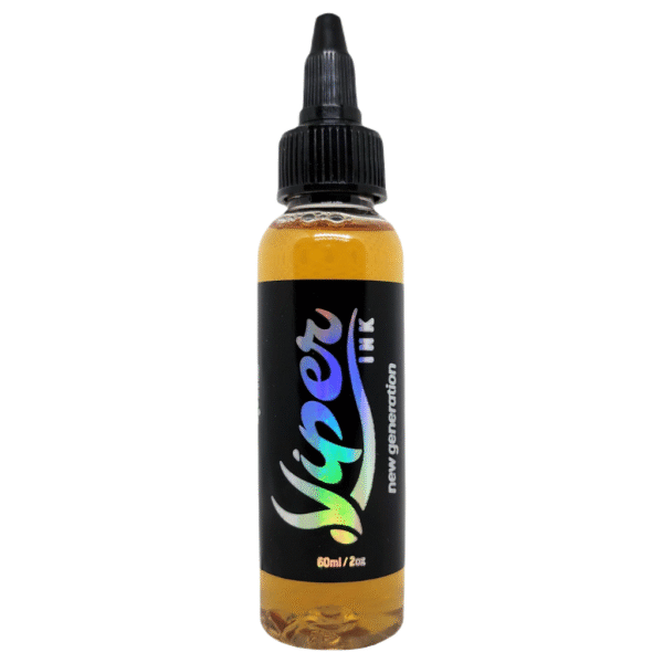 Viper Ink Tattoo Ink Dilute 60ml
