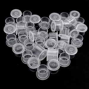 Ink Cups